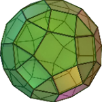 MoonCraft12121