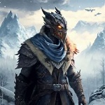awesome_lichterman38 member profile picture