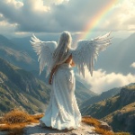SophiatheSeer member profile picture