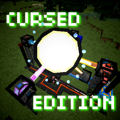 (LEGACY) NTM Leafia's Cursed Edition logo