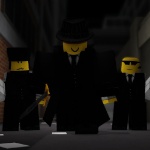 MafiosoGamer member profile picture