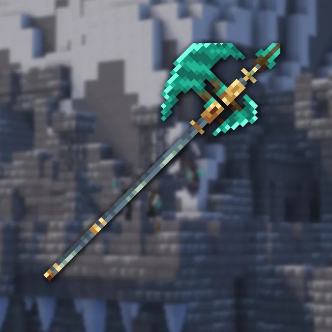 EpicFightXcataclysm-compat-datapack logo