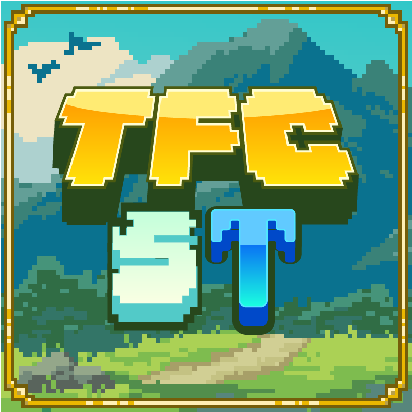 TFC - Simply Techno (TFCST)