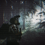 TheCreep