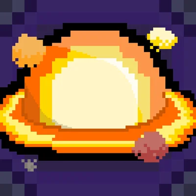 Explosive Enhancement