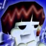 sillyxilly member profile picture