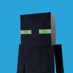 CurseForge profile picture for @Waves