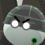 EnsignChummi member profile picture