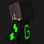 GereC23 member profile picture