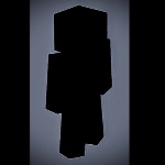 reeksie member profile picture