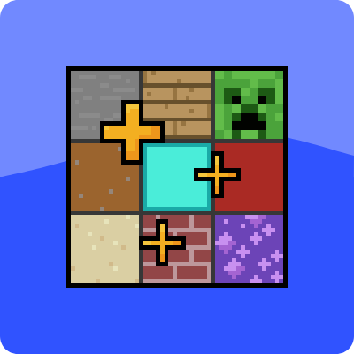 Assets+ Add-On logo
