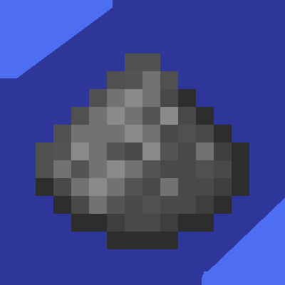 Gunpowder Recipes logo