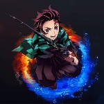 Tanjiro_3320 member profile picture