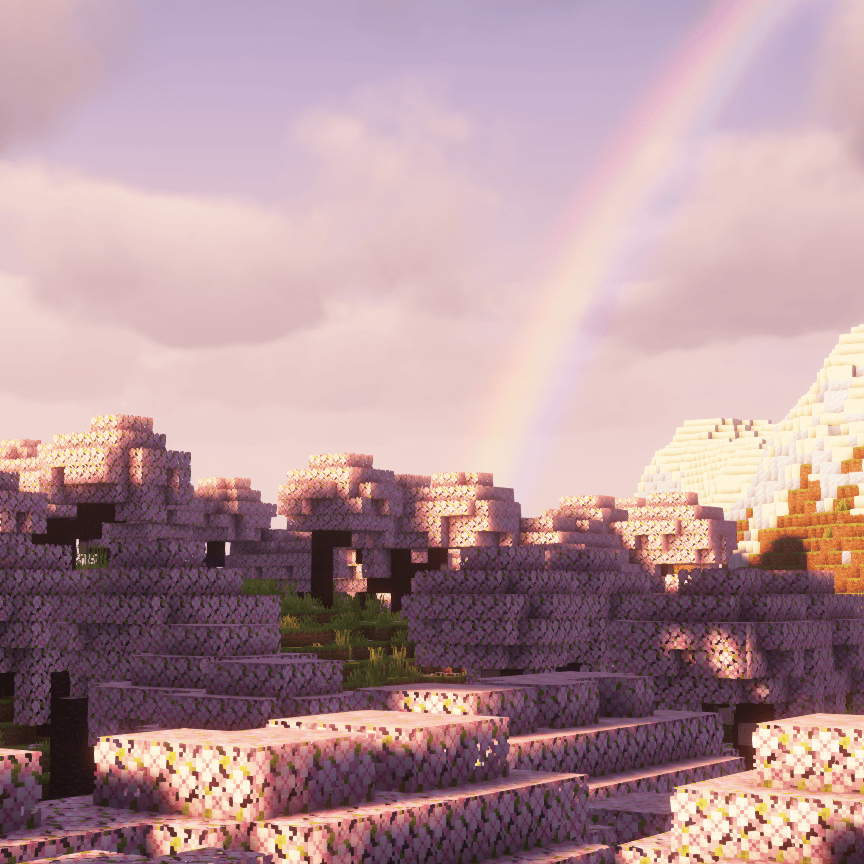 The Great Escapade 1.21.1 icon