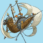 Pumpernickel member profile picture