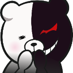 View TCY1985's Profile