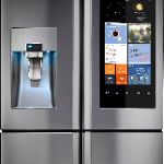 View fridge1776's Profile