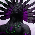 HolyTlacelel member profile picture