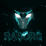 mc_technoborg