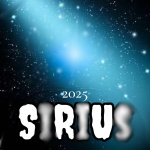 artem_siriys