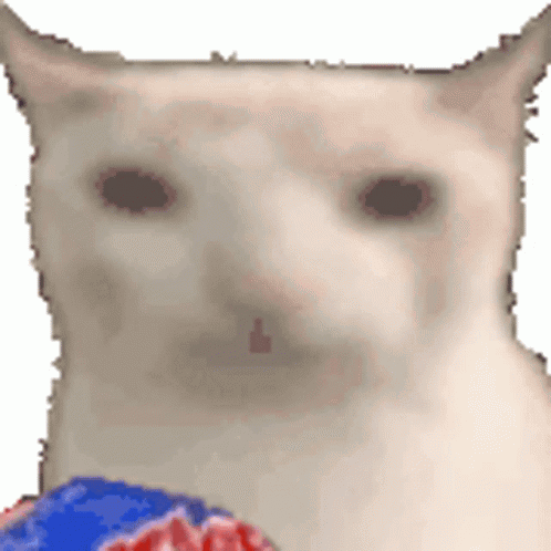 Cobblemon SMP - [MODIFIED] Cobblemon: PLUS