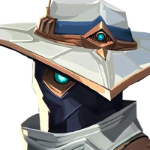Dojamik member profile picture
