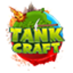 TankManBeats