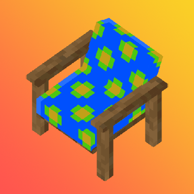 AC Furnitures (Animal Crossing) logo