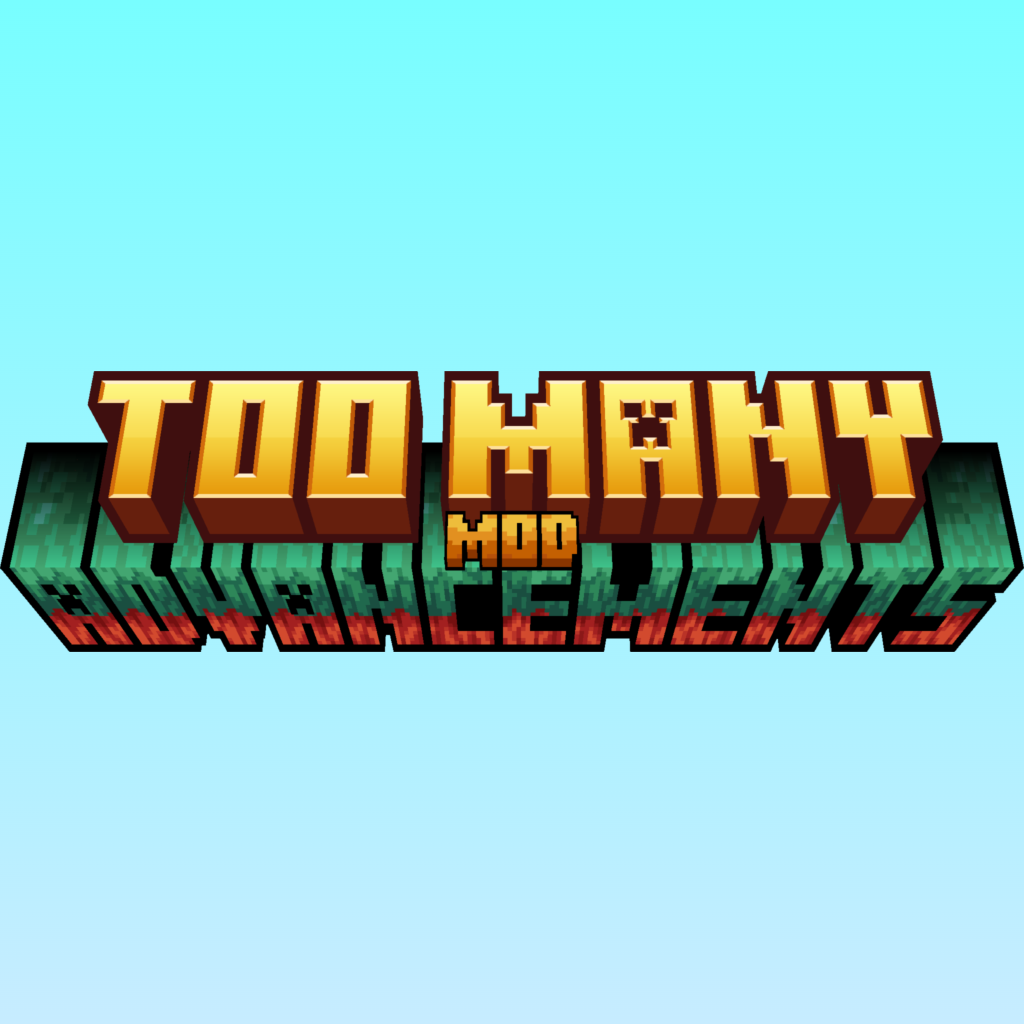 Too Many Advancements (TMA)