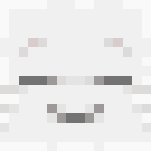 Permanent Ghastlings (Paused) logo