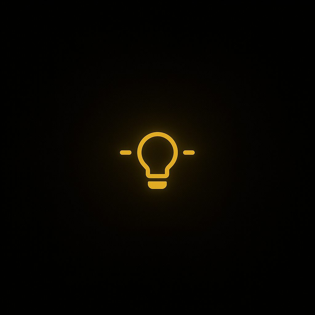 project-1319291 logo