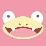 ratiorat member profile picture