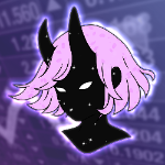 Lucy_Chan member profile picture