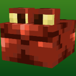 MrVitorino