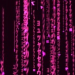 View PinkMatrixx's Profile