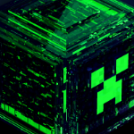 creepertasticman member profile picture