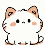 Sickkitten321 member profile picture
