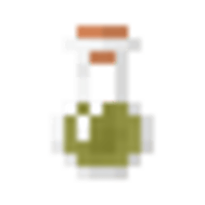 big and small