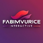 FabiMvurice_Interactive