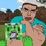 jack_glows