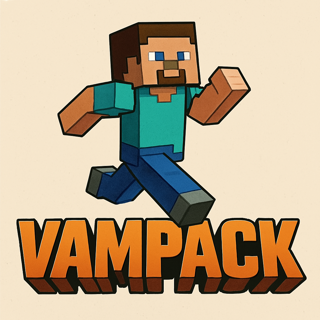 VAMPACK