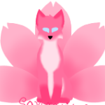SakuraKitzune member profile picture