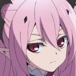 Saya_saos member profile picture