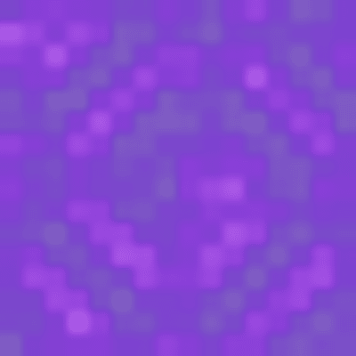 fake portals