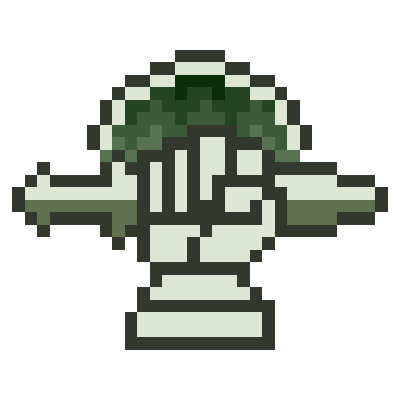 Foxhole armour logo