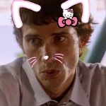 kurtis_cobine member profile picture