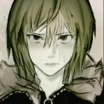 user_ji5xo2h2jar03qrc member profile picture