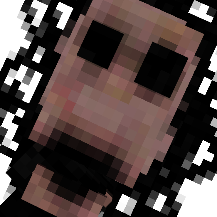 doctor nowhere abandoned