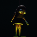 Xurebis member profile picture