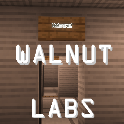 Walnut Laboratories